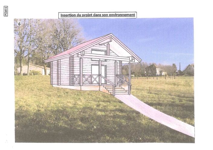 Image No.3-Property for sale