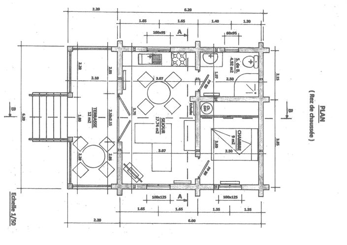 Image No.4-Property for sale