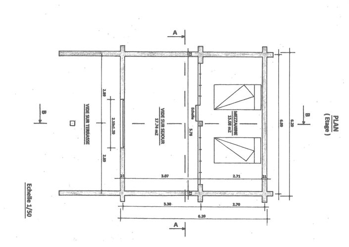 Image No.5-Property for sale