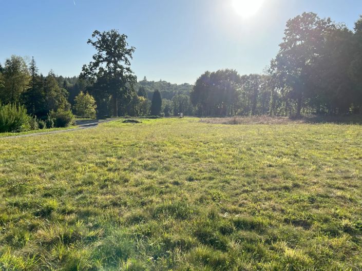 Image No.6-Property for sale