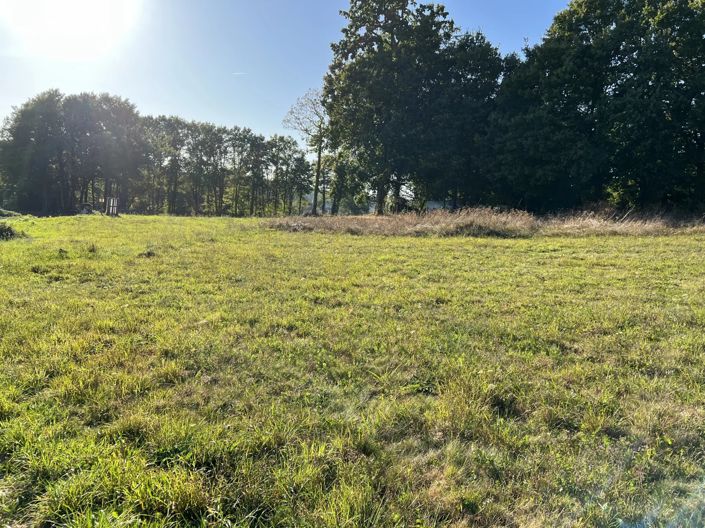 Image No.7-Property for sale