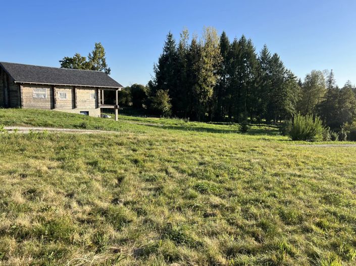 Image No.8-Property for sale