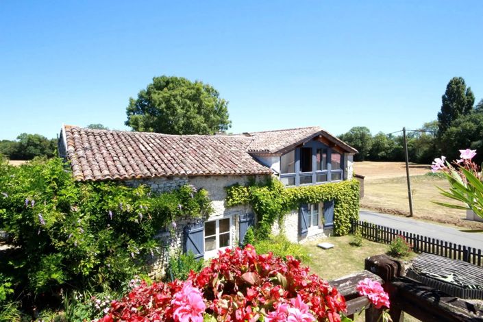 Image No.1-6 Bed House for sale