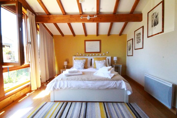 Image No.12-6 Bed House for sale