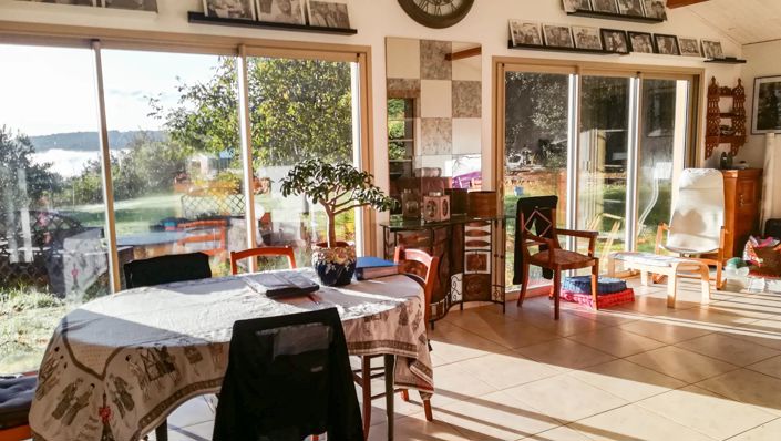 Image No.7-16 Bed House for sale