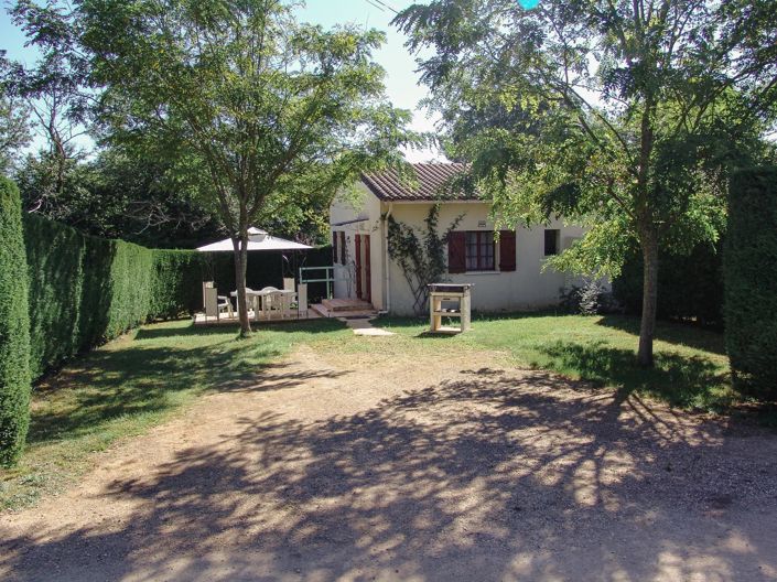 Image No.9-16 Bed House for sale