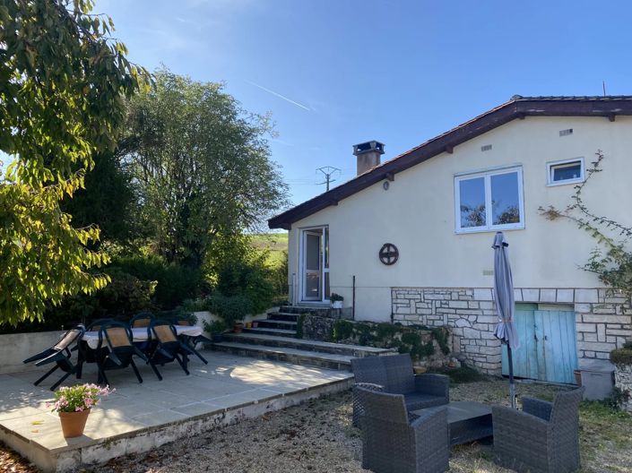 Image No.15-5 Bed House for sale