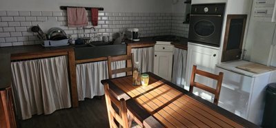 4e9cfce68b3923591d264a76c49d5f30c2a9aae201192