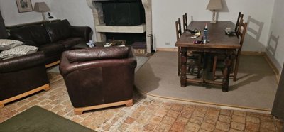 c26b5aaef5aed2bbc0bf46ed474d2d8d0c2a799e3a192