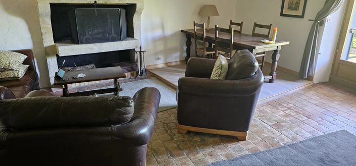 Image No.15-Maison de 3 chambres à vendre à Saint-Benoît-du-Sault