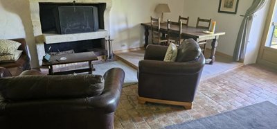 993e7aee99a1114f11c997b231b768595e0a584c61192