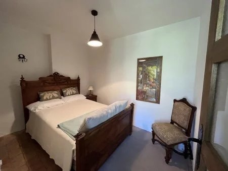 Image No.8-Maison de 3 chambres à vendre à Saint-Benoît-du-Sault