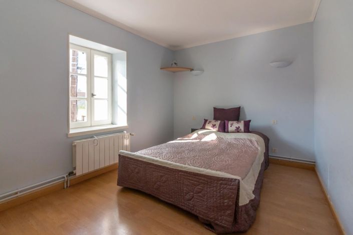 Image No.13-3 Bed House for sale