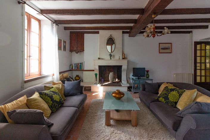 Image No.7-3 Bed House for sale