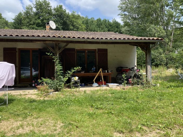 Image No.1-5 Bed House for sale