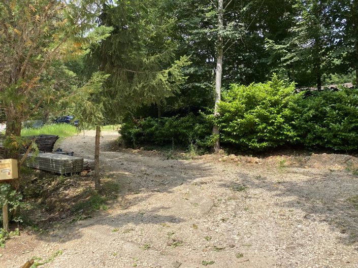 Image No.2-5 Bed House for sale