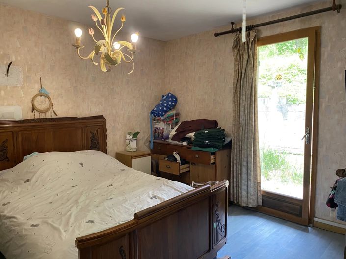 Image No.4-5 Bed House for sale