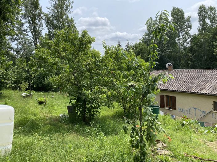 Image No.8-5 Bed House for sale