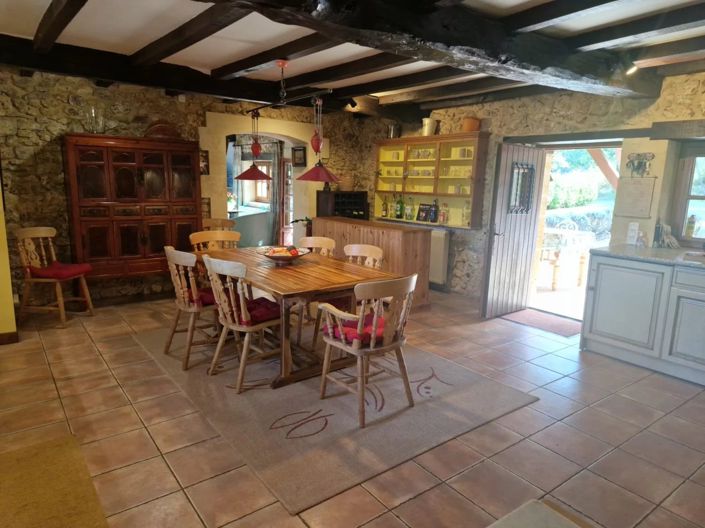 Image No.4-3 Bed House for sale