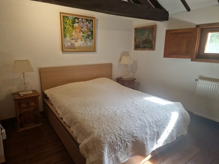 Image No.9-3 Bed House for sale