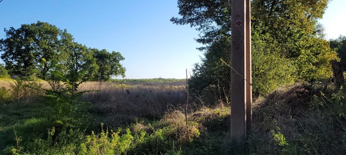 Image No.5-Propriété à vendre à Montaigu-de-Quercy