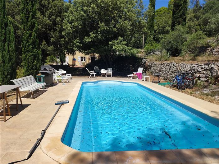 Image No.7-3 Bed Property for sale