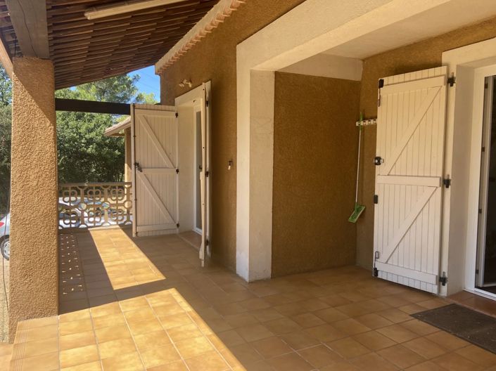 Image No.13-5 Bed House for sale