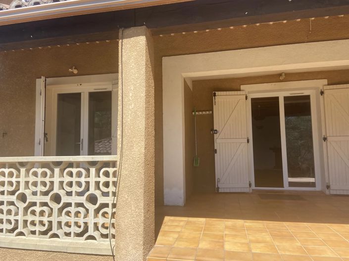 Image No.14-5 Bed House for sale