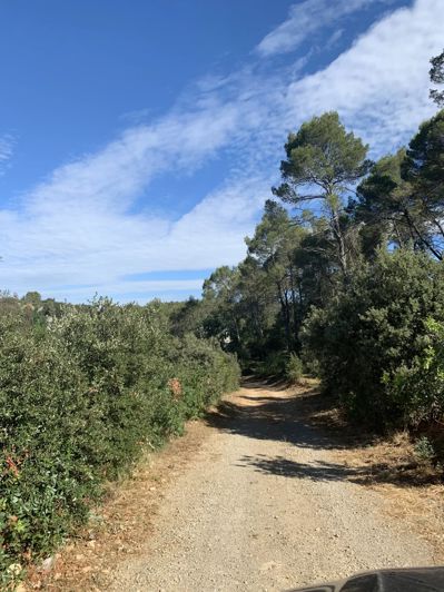 Image No.3-5 Bed House for sale