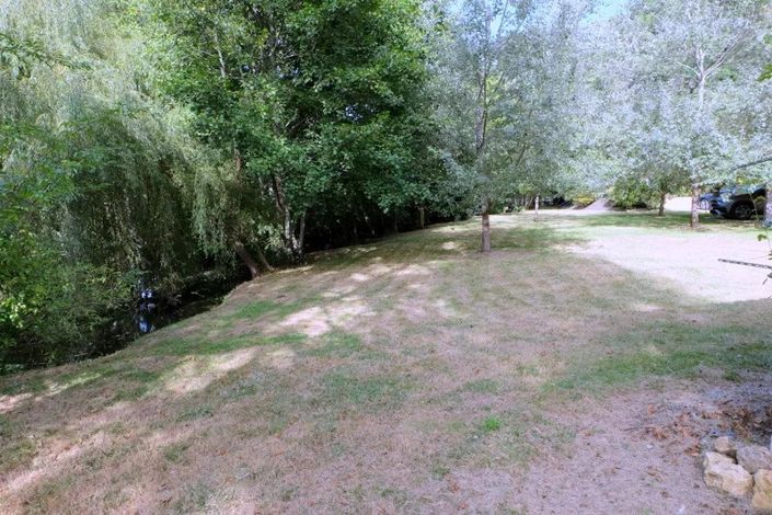 Image No.15-Maison de 5 chambres à vendre à Tocane-Saint-Apre