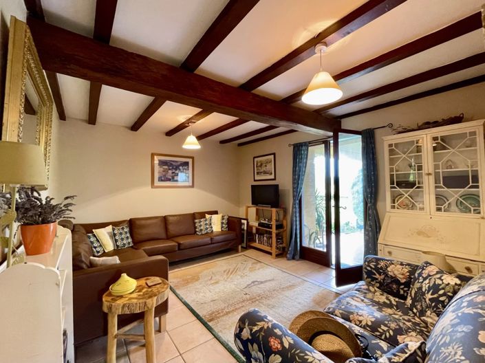 Image No.14-5 Bed House for sale