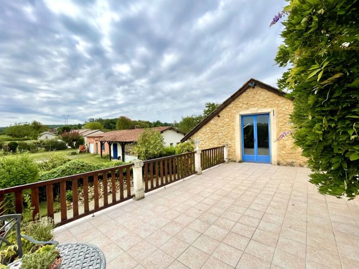 Image No.15-5 Bed House for sale