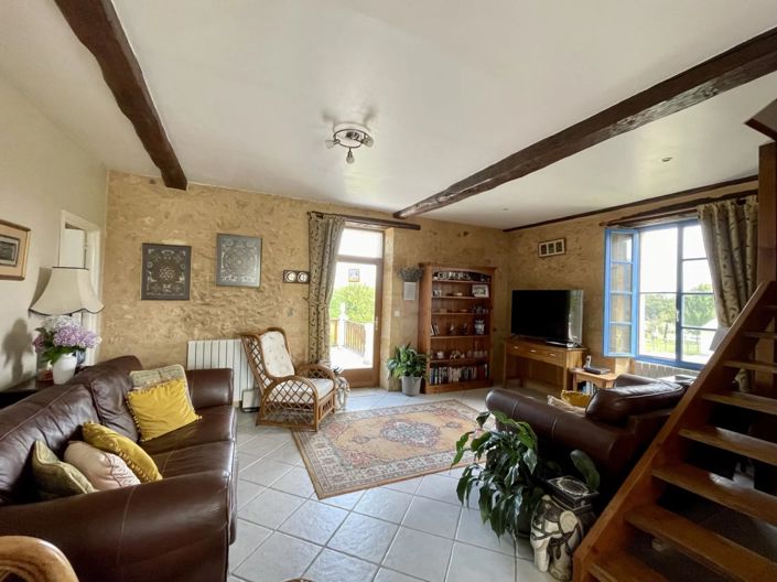 Image No.5-5 Bed House for sale