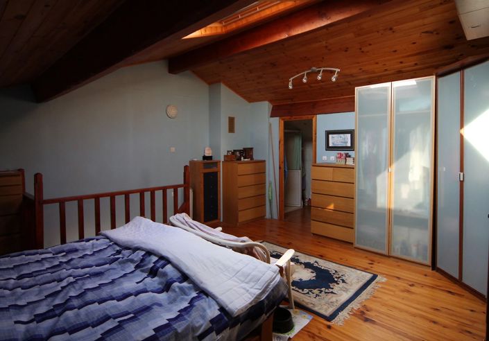 Image No.7-7 Bed House for sale