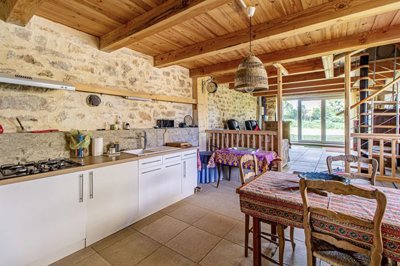 7bd0c1ab22ca7935a658ca9d51451e7eccb20d57ec300