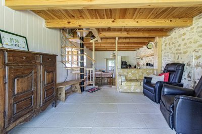 5bcc427fbf2304ebb3757c9ddb62fe6f3f11e74cd4300