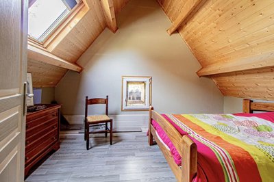 3432e72027038206c60ccc013e1915ae92472f077b300