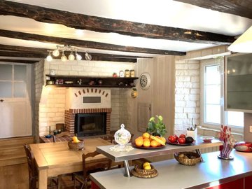 f70b81435af6bf67cc6621105a3bcbea682ccc9737192