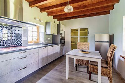 178a83120c68ad4ade38ababc424a3ebdbfab9b935300