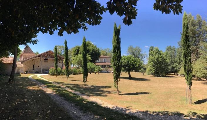 Image No.15-6 Bed House for sale