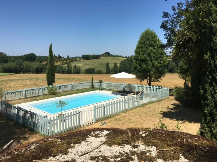 Image No.2-6 Bed House for sale