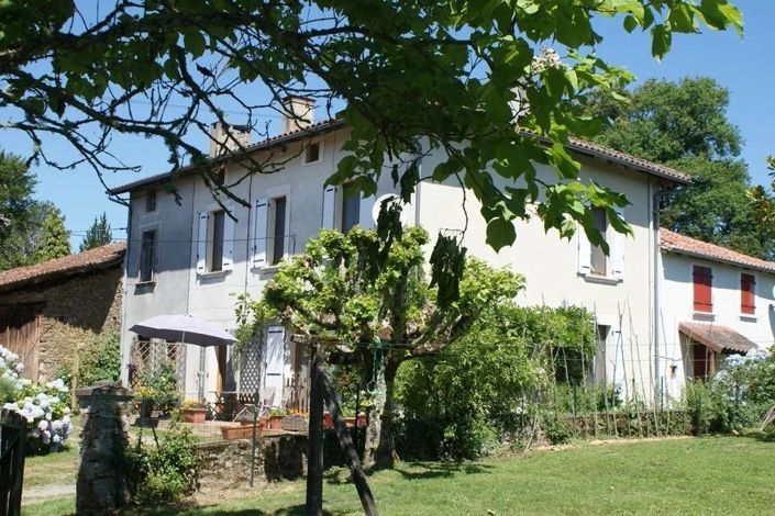 Image No.1-3 Bed House for sale