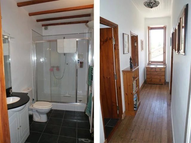 Image No.10-3 Bed House for sale