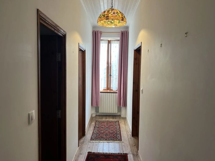 Image No.11-Maison de 3 chambres à vendre à Oradour-sur-Vayres