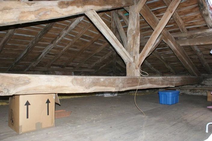 Image No.12-Maison de 3 chambres à vendre à Oradour-sur-Vayres