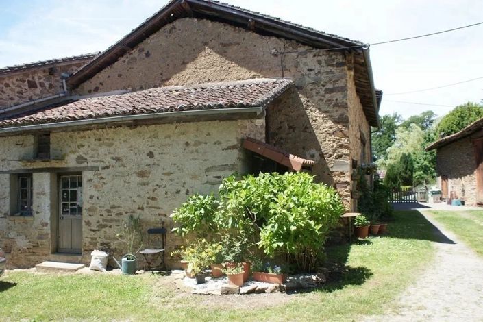 Image No.13-3 Bed House for sale