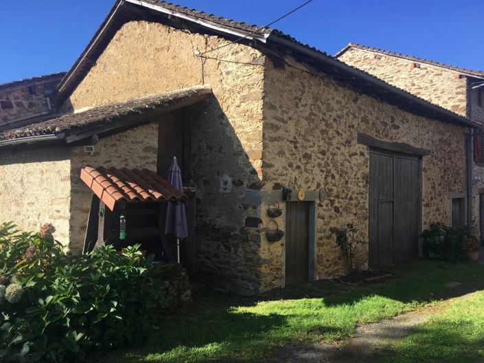 Image No.14-3 Bed House for sale