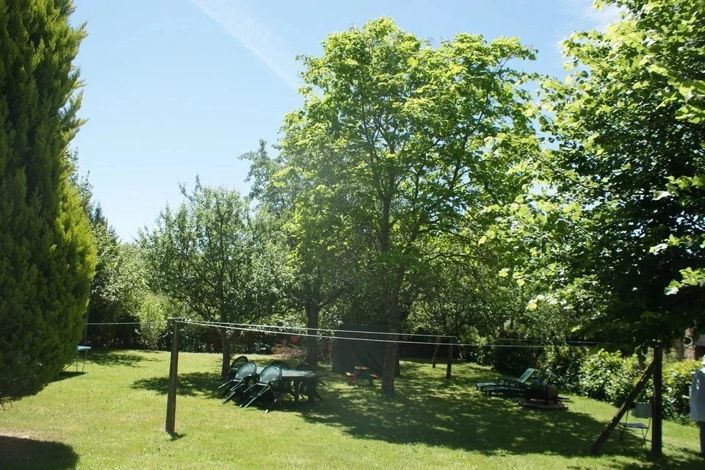 Image No.2-3 Bed House for sale