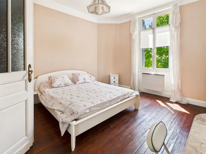 Image No.13-Maison de 4 chambres à vendre à Ribérac