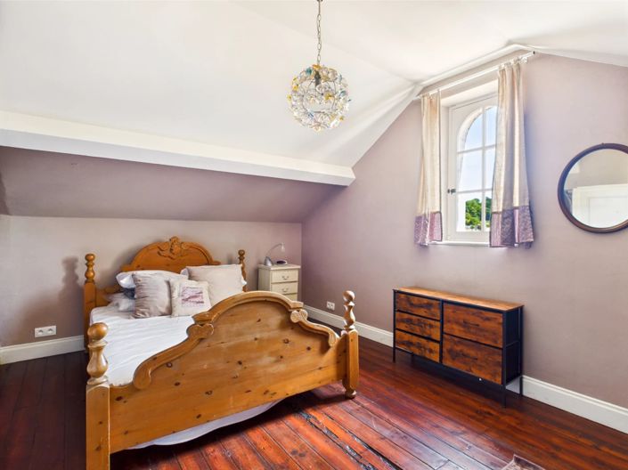 Image No.15-Maison de 4 chambres à vendre à Ribérac